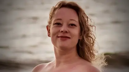 Renee Good