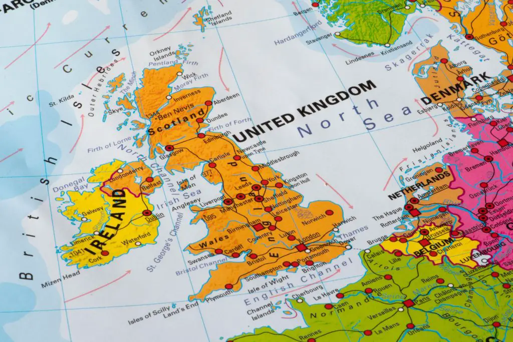 UK