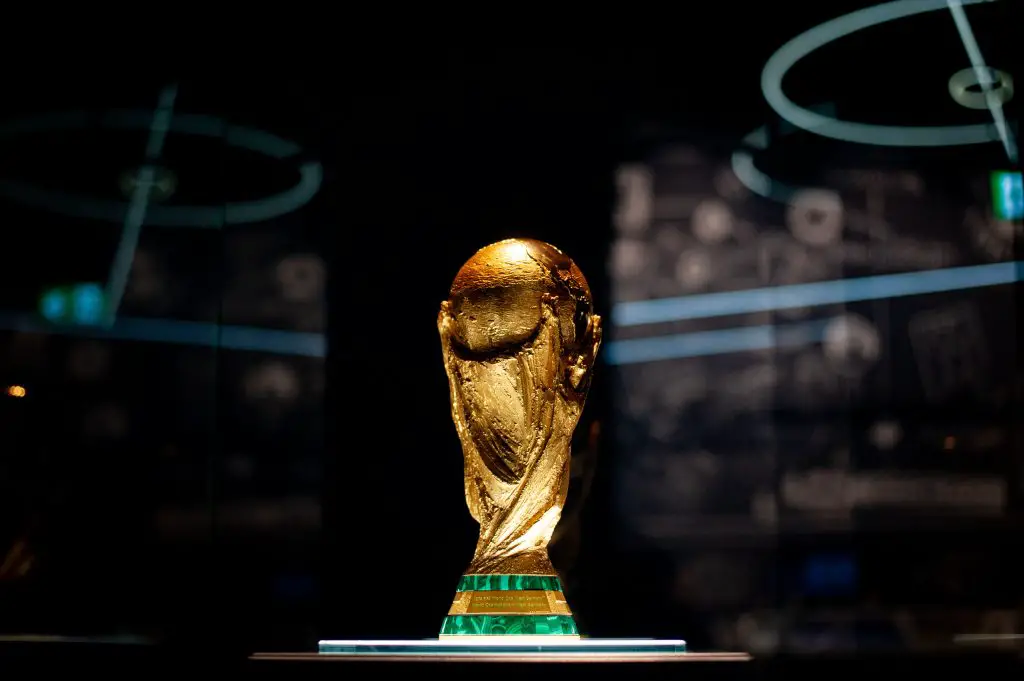 World Cup