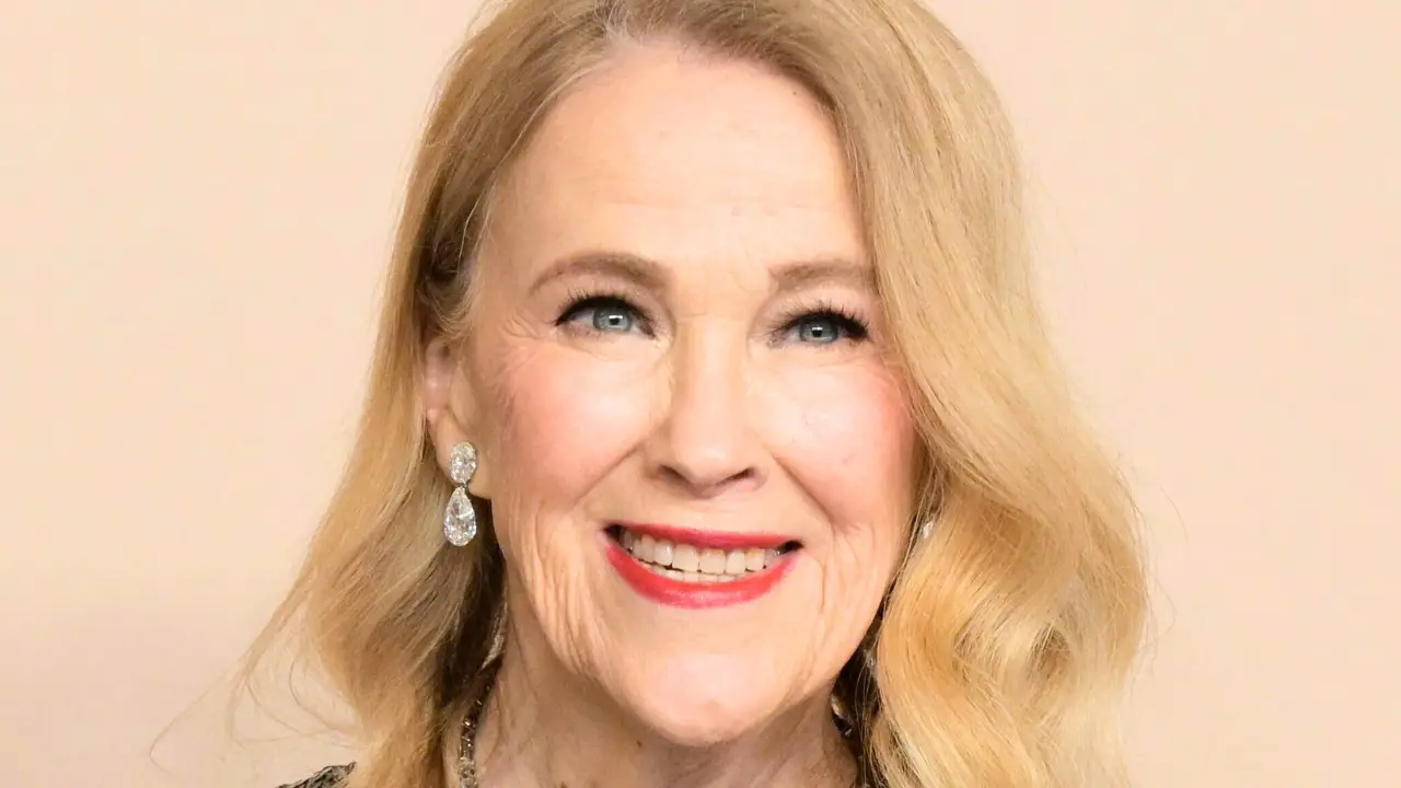 Catherine O'Hara's cause of death has been confirmed in a statement issued by authorities, after the star died on January 30.