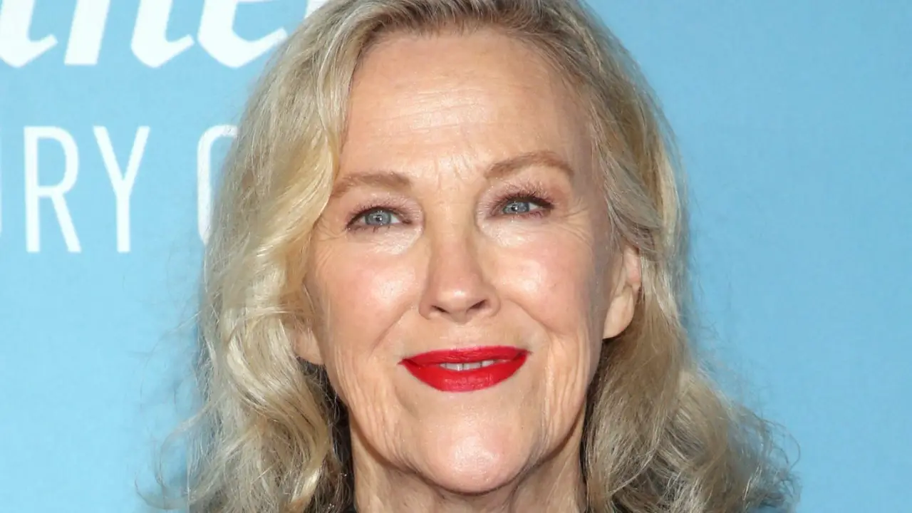A cause of death update for Catherine O'Hara has left fans heartbroken following her sudden passing.