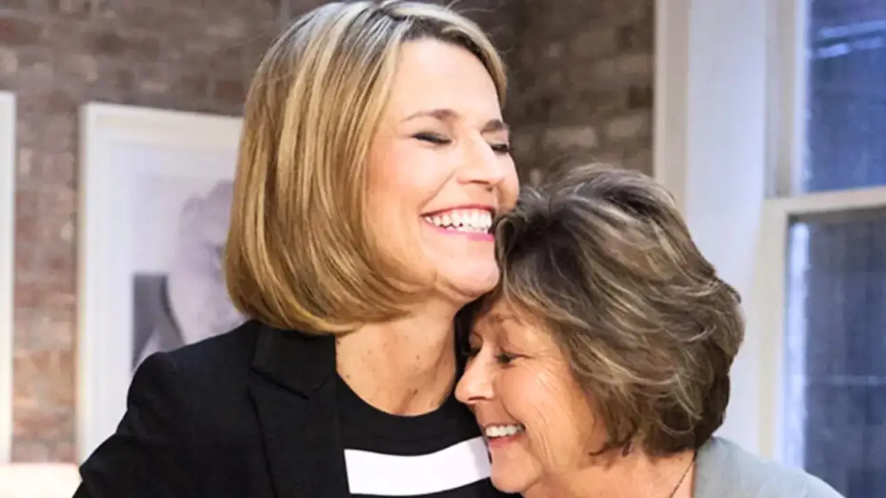 A former New York Police Department hostage negotiator has shared a chilling theory on the disappearance of Nancy Guthrie.