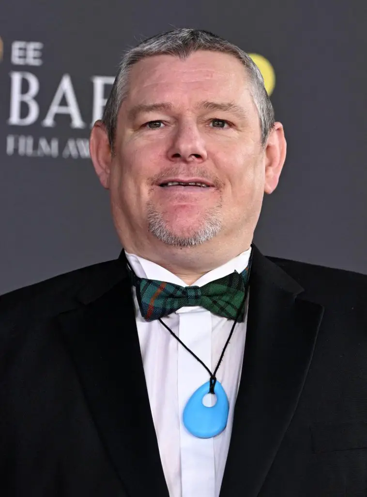 John Davidson