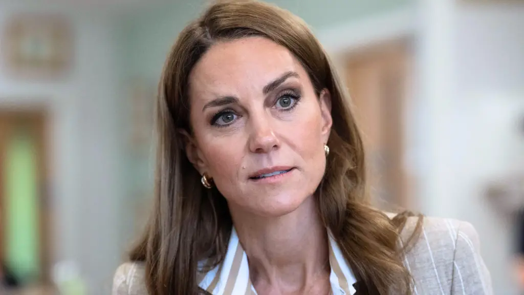 Kate Middleton issued a rare cancer update last week (February 3), after fans grew concerned about her absence from public life.