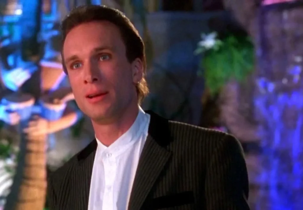 Peter Greene