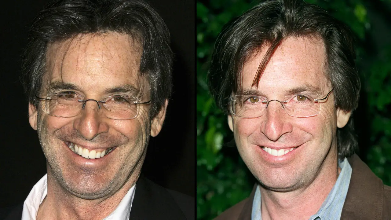 Robert Carradine's family has issued a cause of death update as devastating details about his passing have emerged.