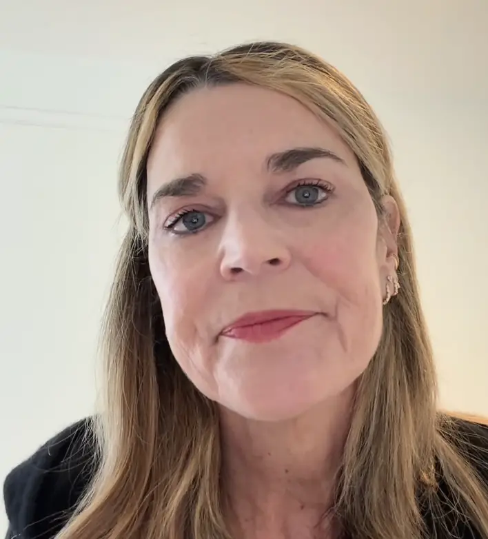savannah guthrie