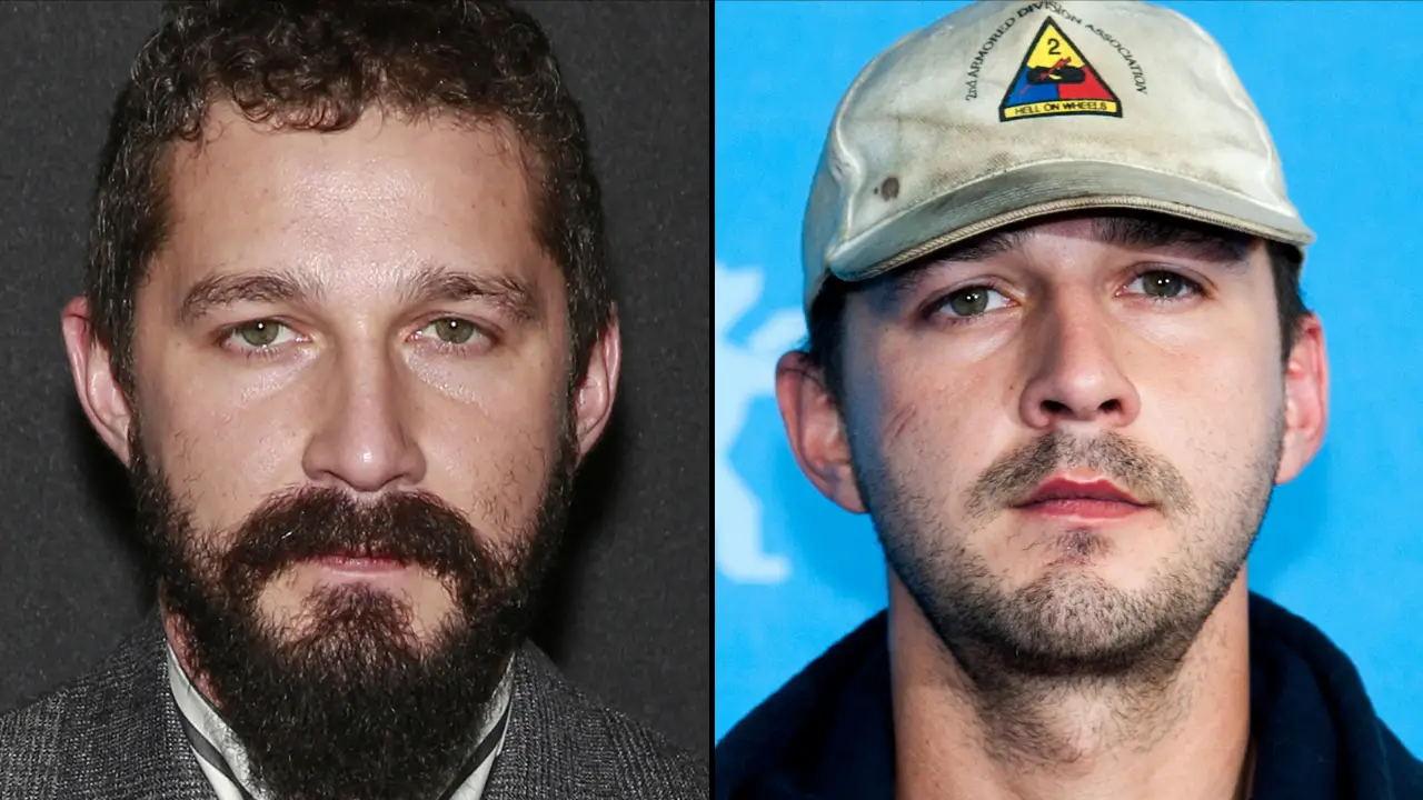 Authorities have issued a major update on the arrest of Hollywood Shia LaBeouf as more shocking details have emerged.