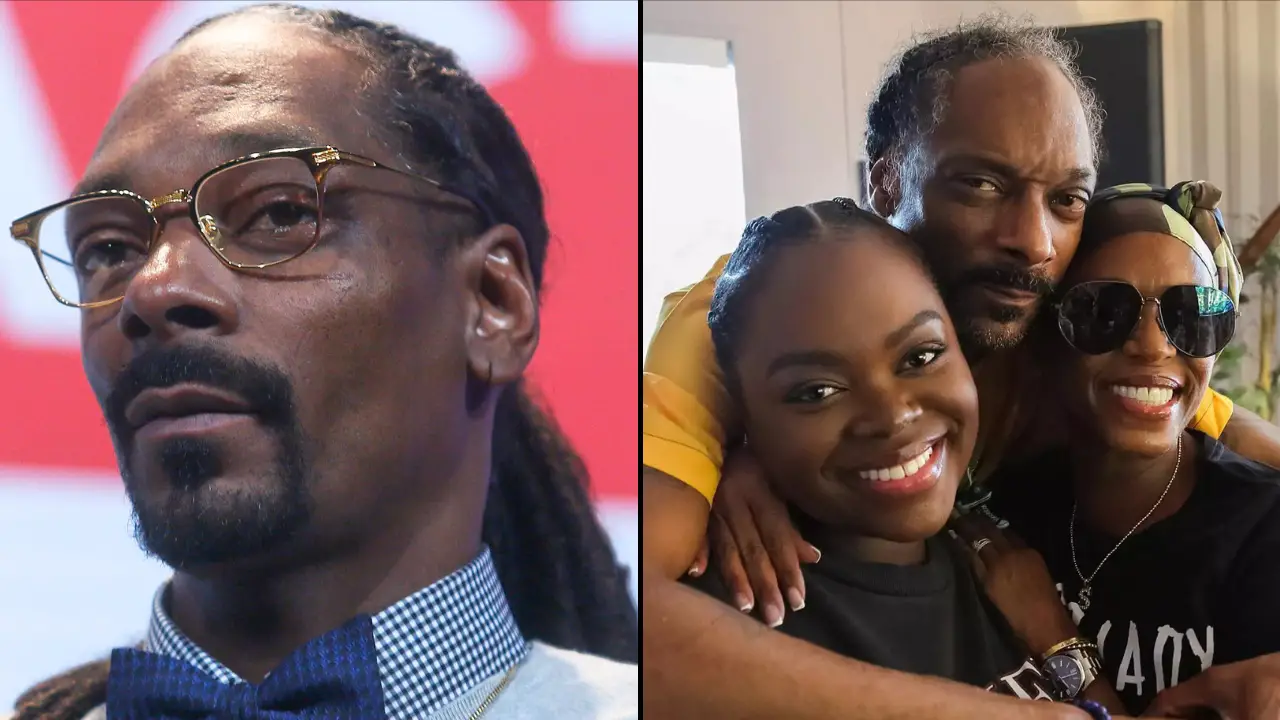 Snoop Dogg's family has issued a heartbreaking update after the tragic death of his 10-month-old granddaughter.