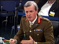 Richard Shirreff