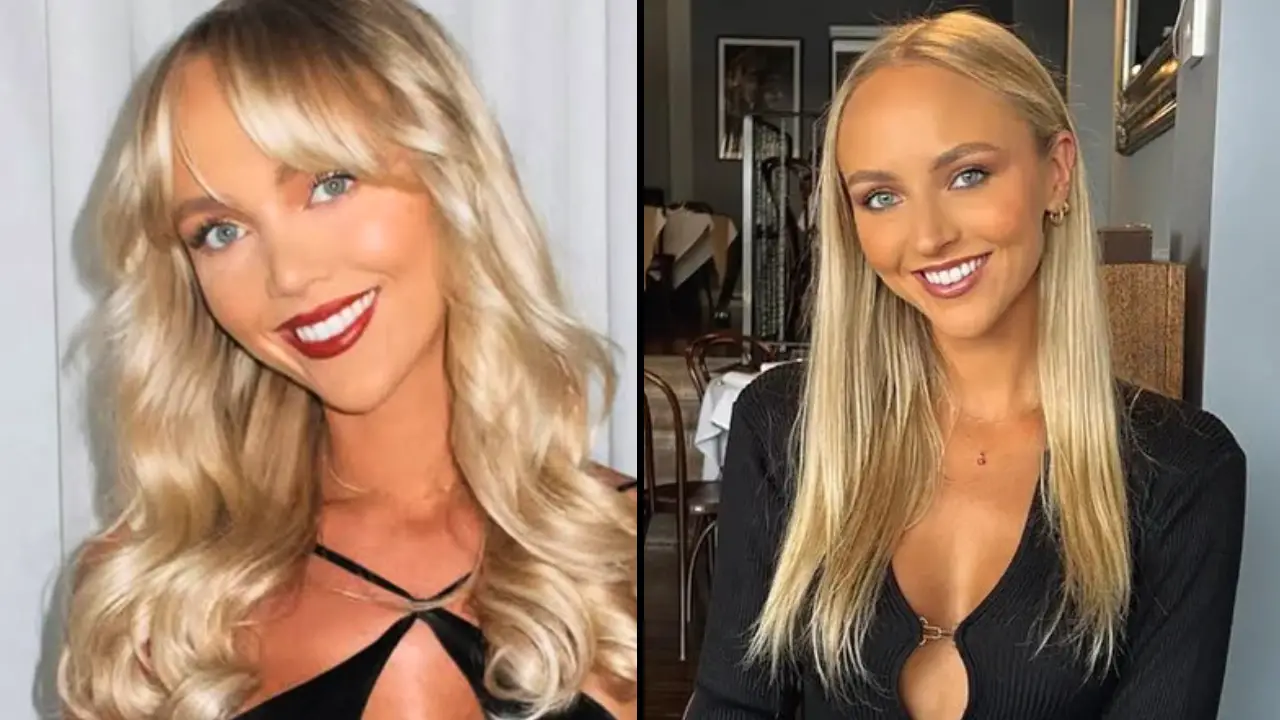 Adult star Annie Knight is opening up about her family’s reactions to her career and the one request she had to refuse.