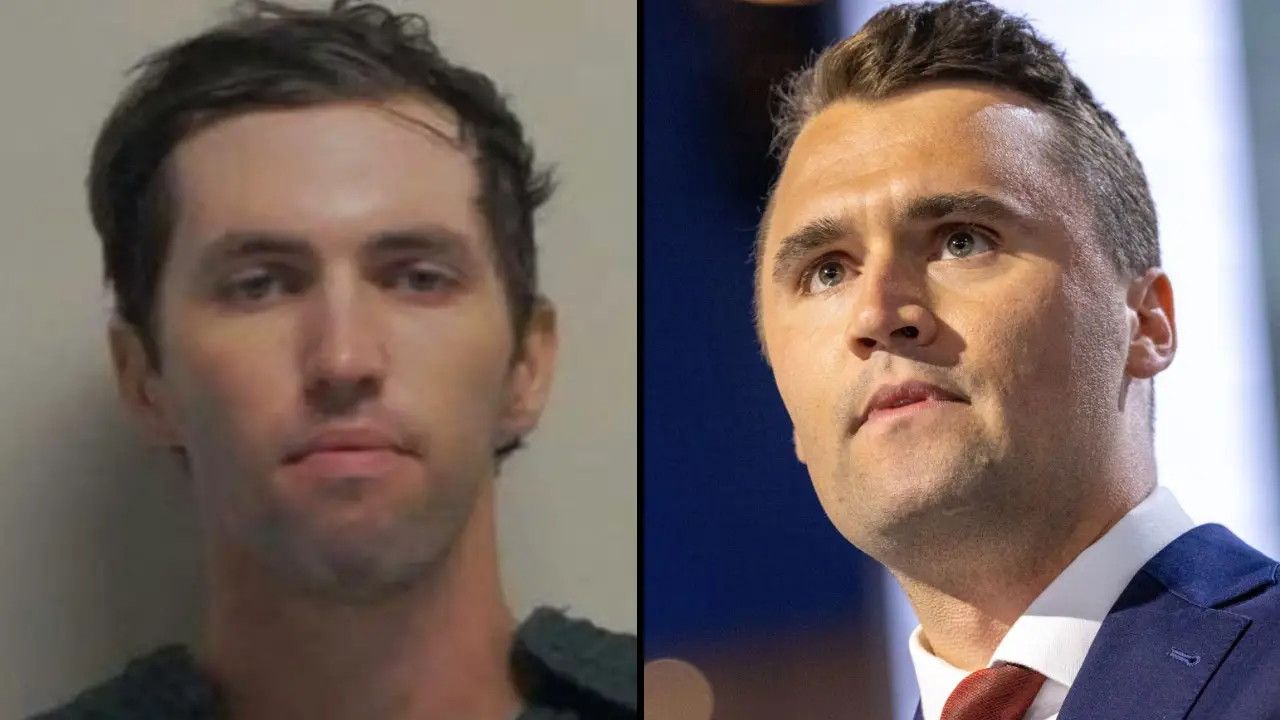 A bombshell twist is rocking the Charlie Kirk trial following his assassination last year due to ballistic forensics.