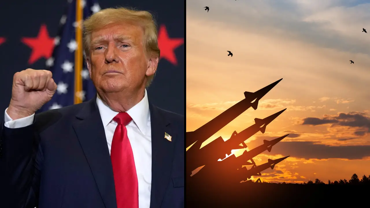 A whole host of countries have refused to join Donald Trump’s war on Iran, although one surprising nation has agreed.