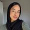 Nasima Khatun