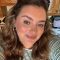 Becky Devonshire-Pay