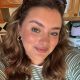 Becky Devonshire-Pay