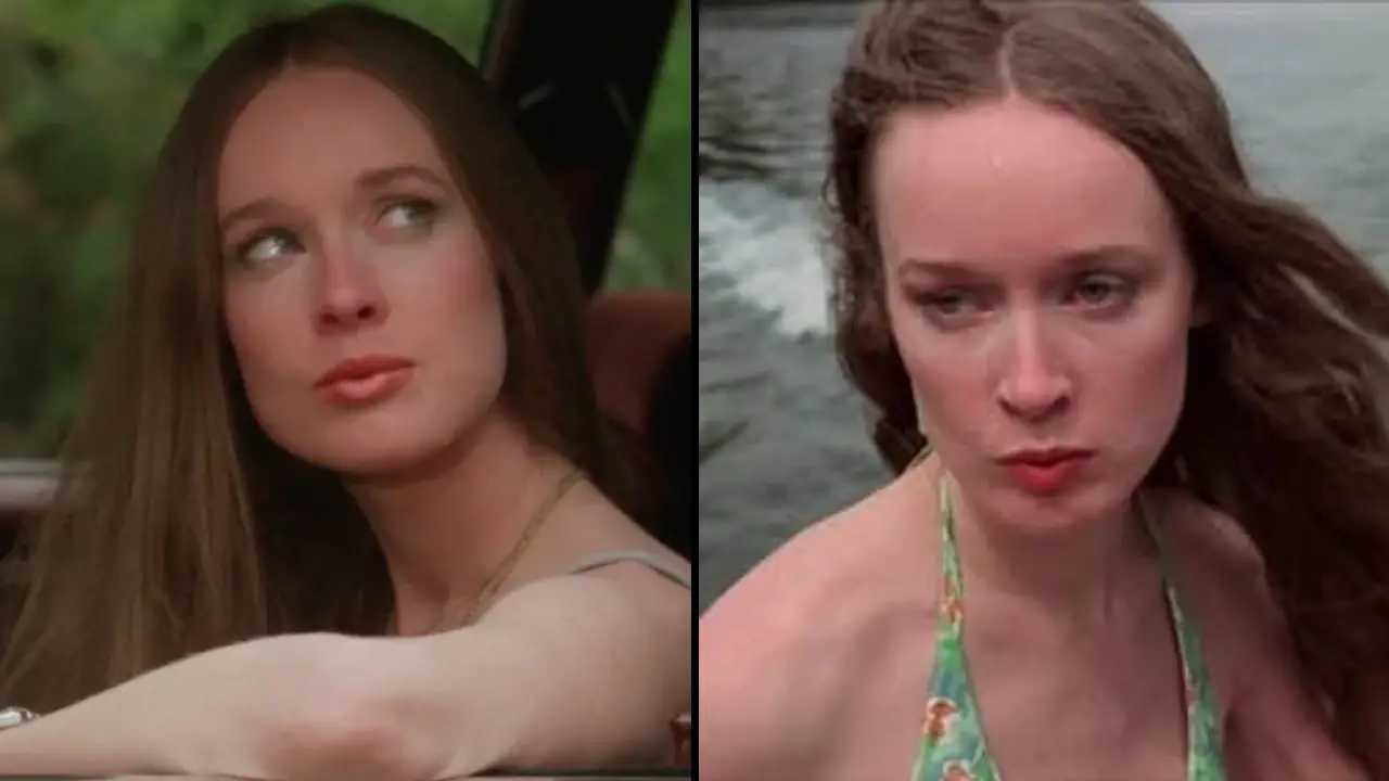 One controversial movie, I Spit On Your Grave, was so brutal that it ended up being banned in multiple countries.