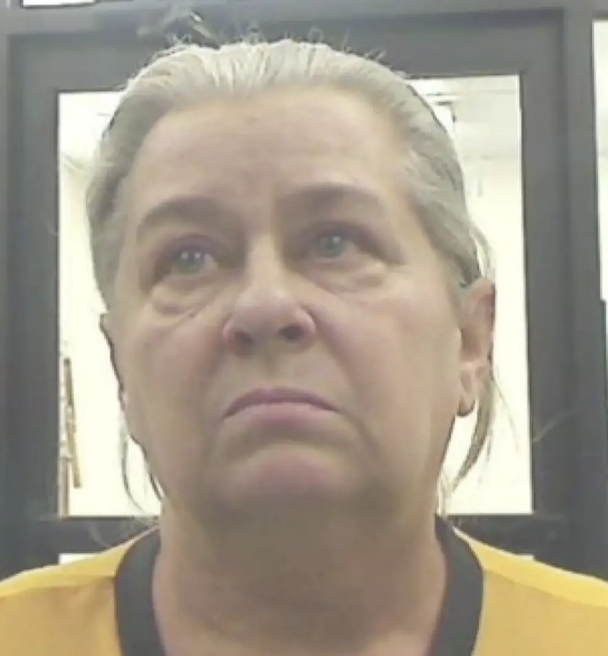 Michele Hundley Smith