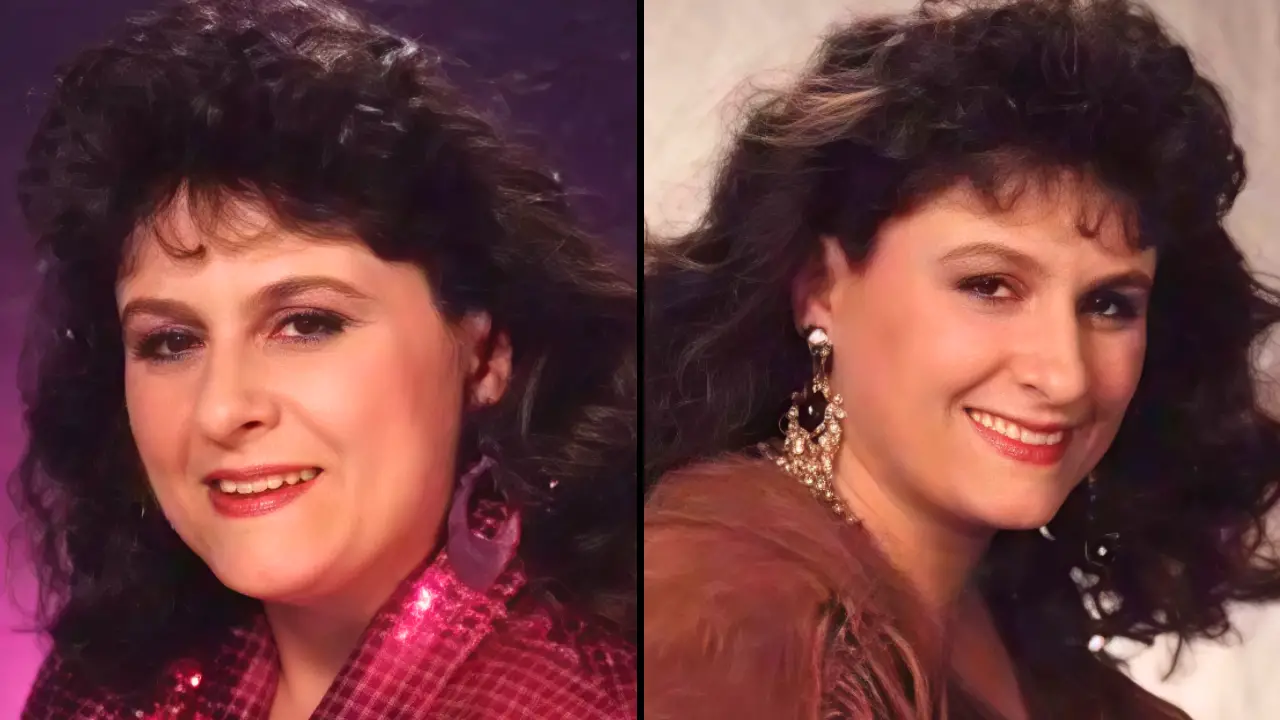 Missing mom-of-three Michele Hundley Smith, who went missing over 20 years ago, has been found alive with a huge secret.