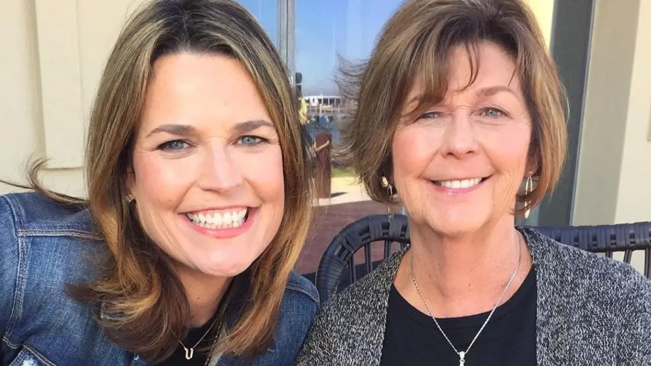 A bombshell update has been issued in the Nancy Guthrie case as a sheriff believes they know the kidnapper's 'motive.'