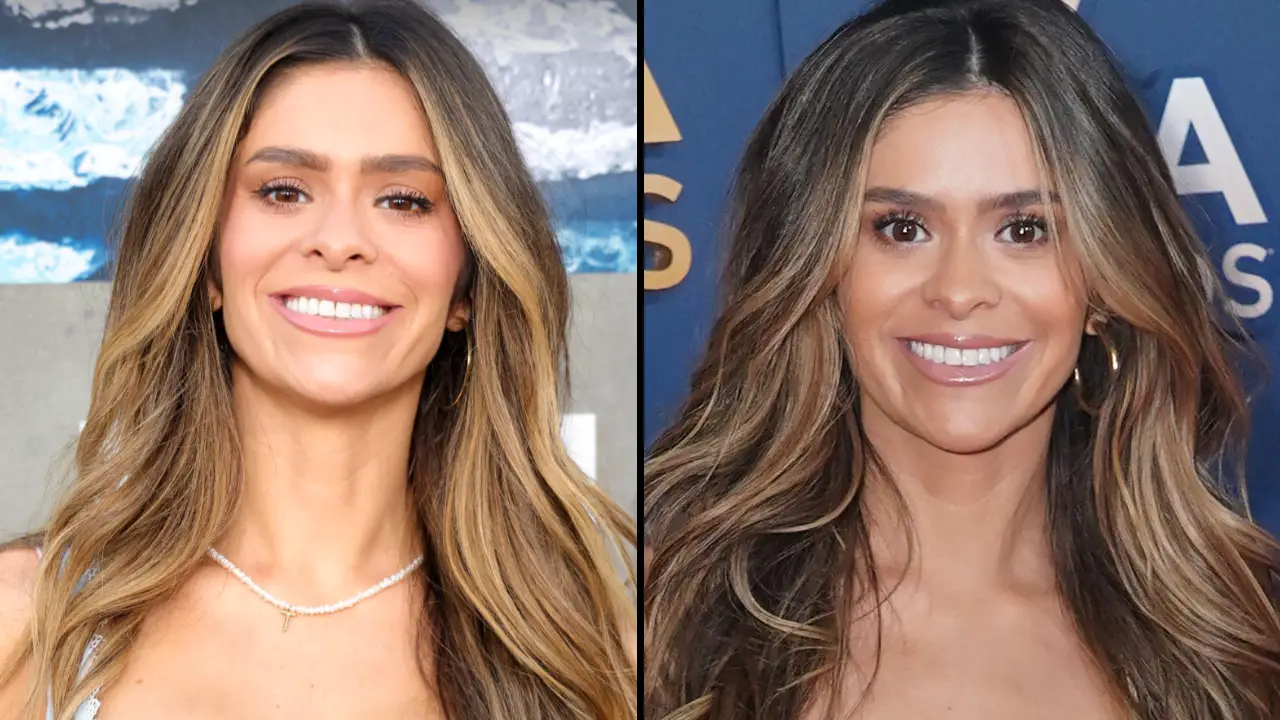 Authorities have issued an update on the Bachelorette star, Taylor Frankie Paul, following the leaked footage scandal.