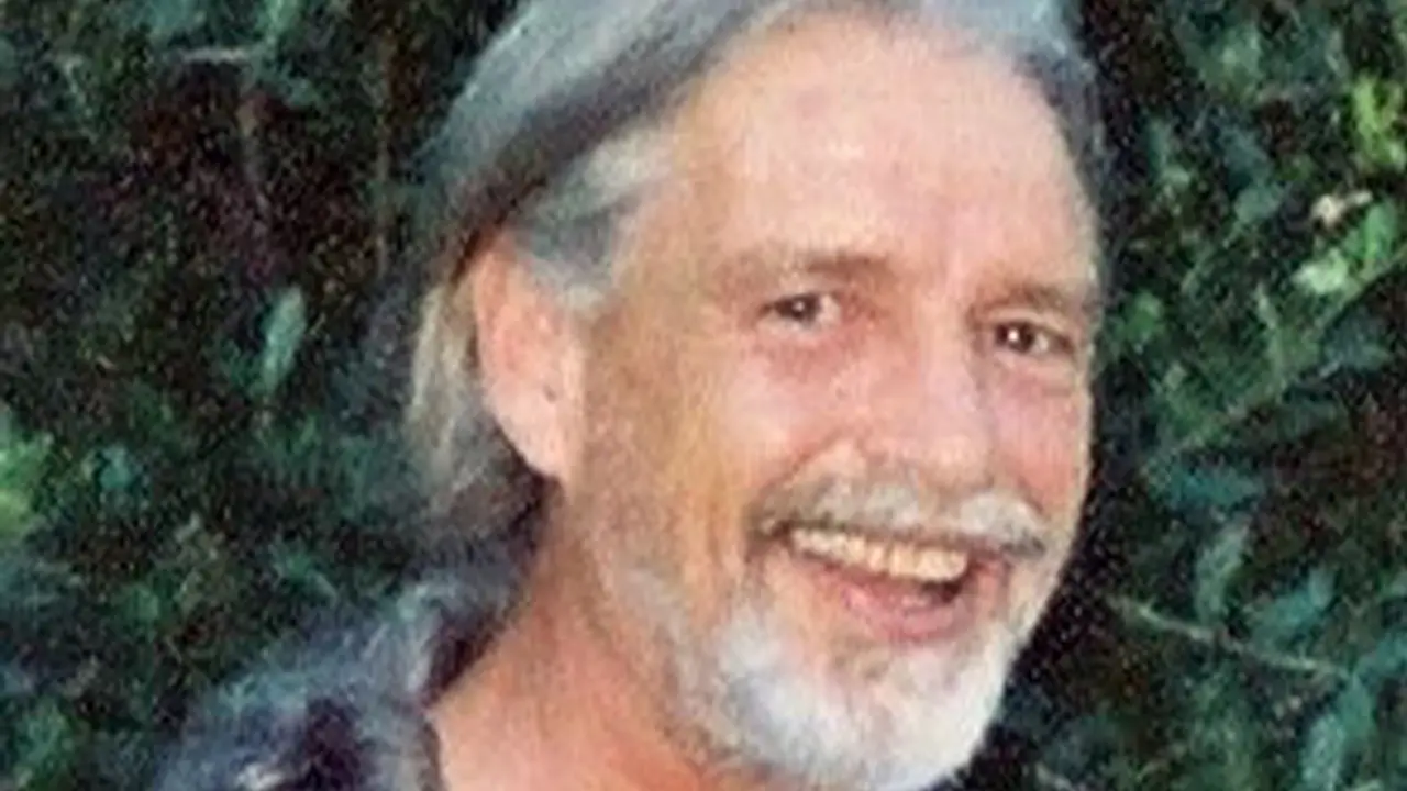 Missing Man Found Trapped Inside Fish Tank After Month-Long Search