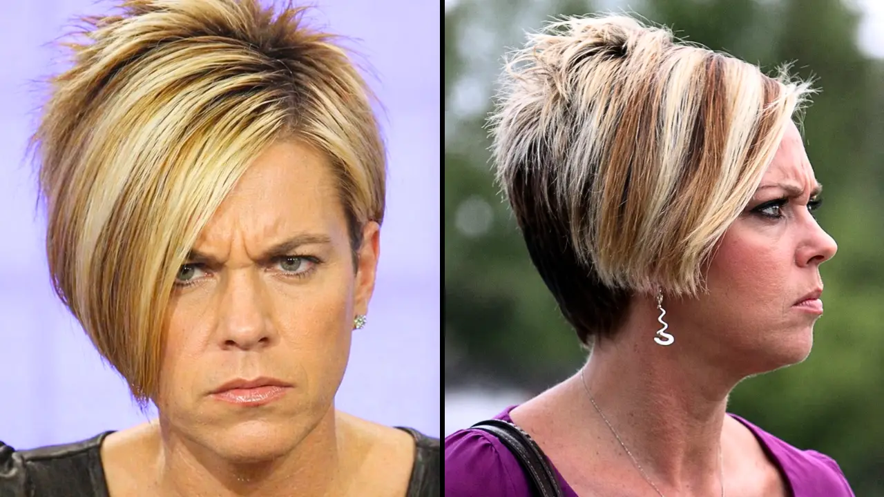 Young People Decide The New Name For A 'Karen' And People Are Already Complaining