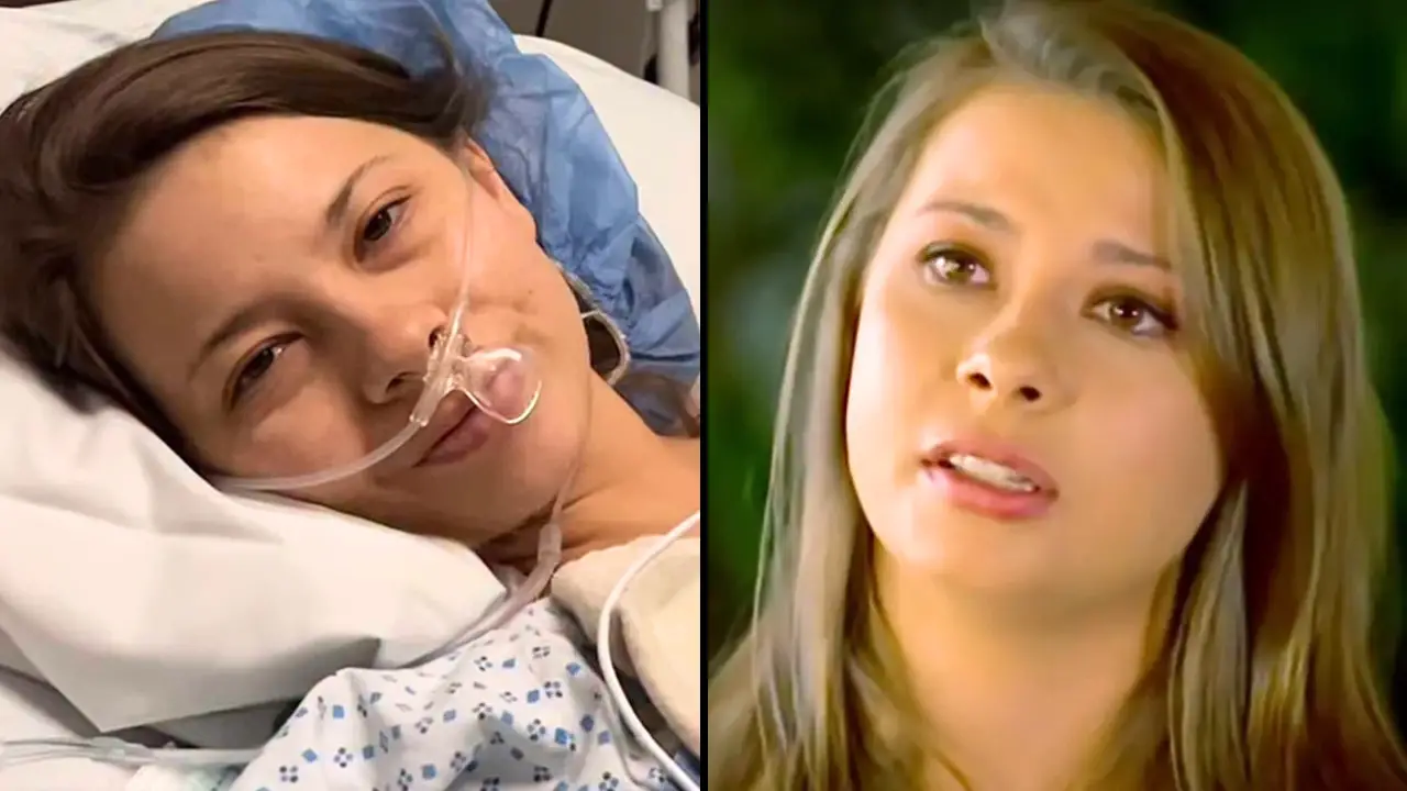 Bindi Irwin has left fans devastated after sharing a heartbreaking health update following her endometriosis diagnosis.