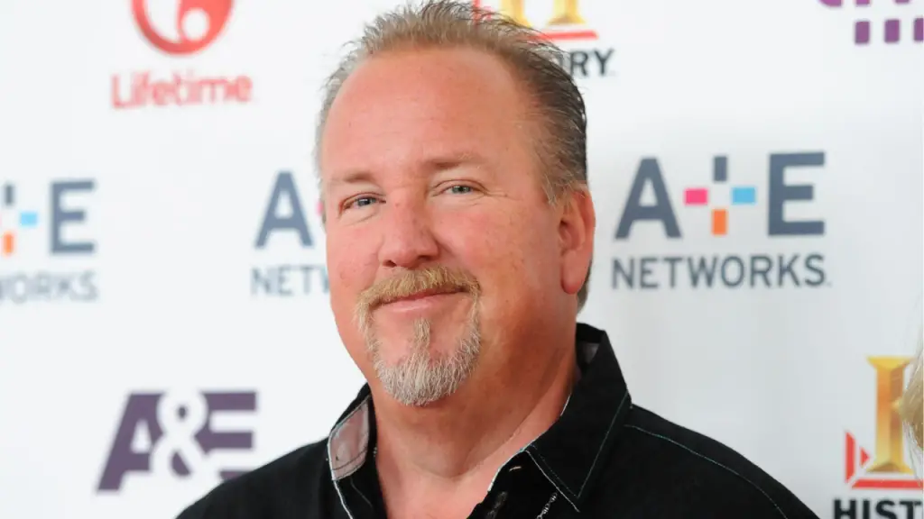 The cause of death of Darrell Sheets, star of Storage Wars, has been confirmed by authorities.