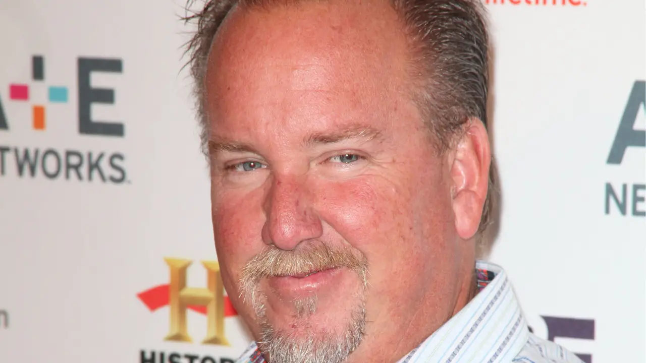 Police have issued an update after an investigation was launched into Darrell Sheets' death.