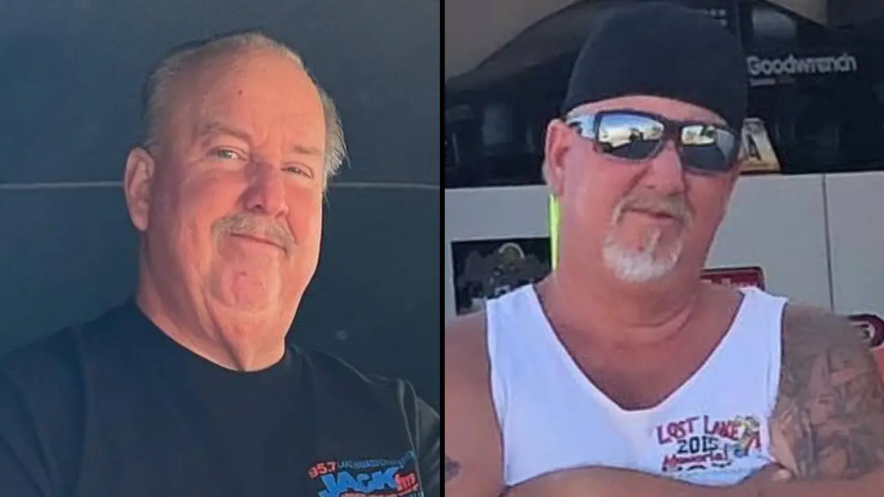Darrell Sheets’ former Storage Wars castmates are breaking their silence after his death.