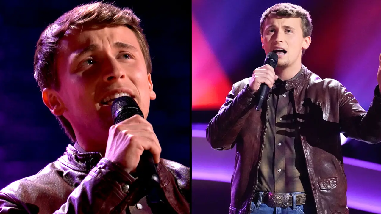 Dylan Carter, the talented young singer who captured hearts on The Voice, has had his cause of death confirmed by authorities.