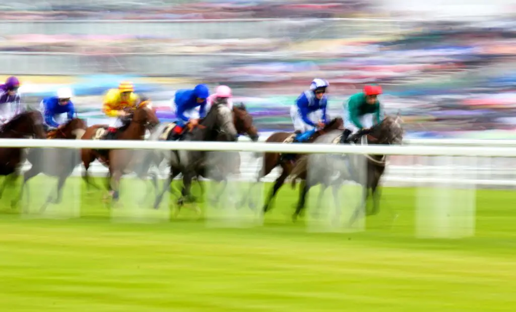 Grand National