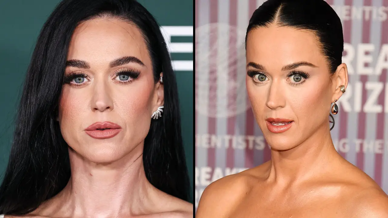 More allegations about Katy Perry have emerged following Ruby Rose and Anna Kendrick's claims.