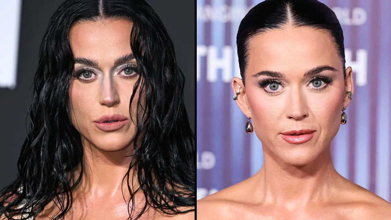 Following the bombshell Ruby Rose allegations against Katy Perry, several other celebrity stories have resurfaced.
