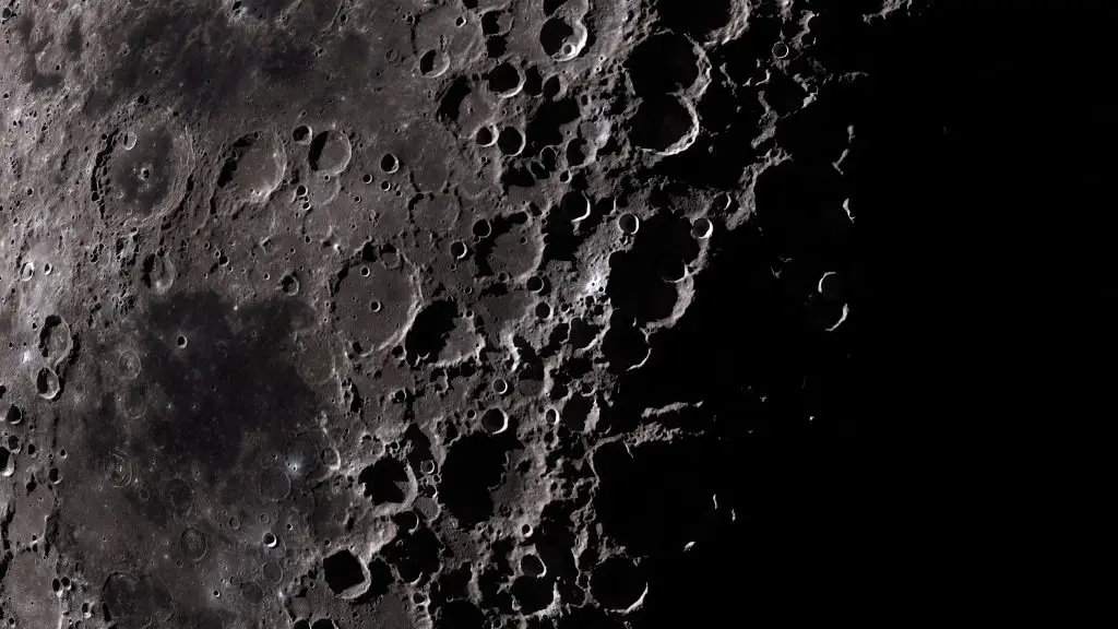 Moon