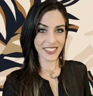 mughshot beauty sara