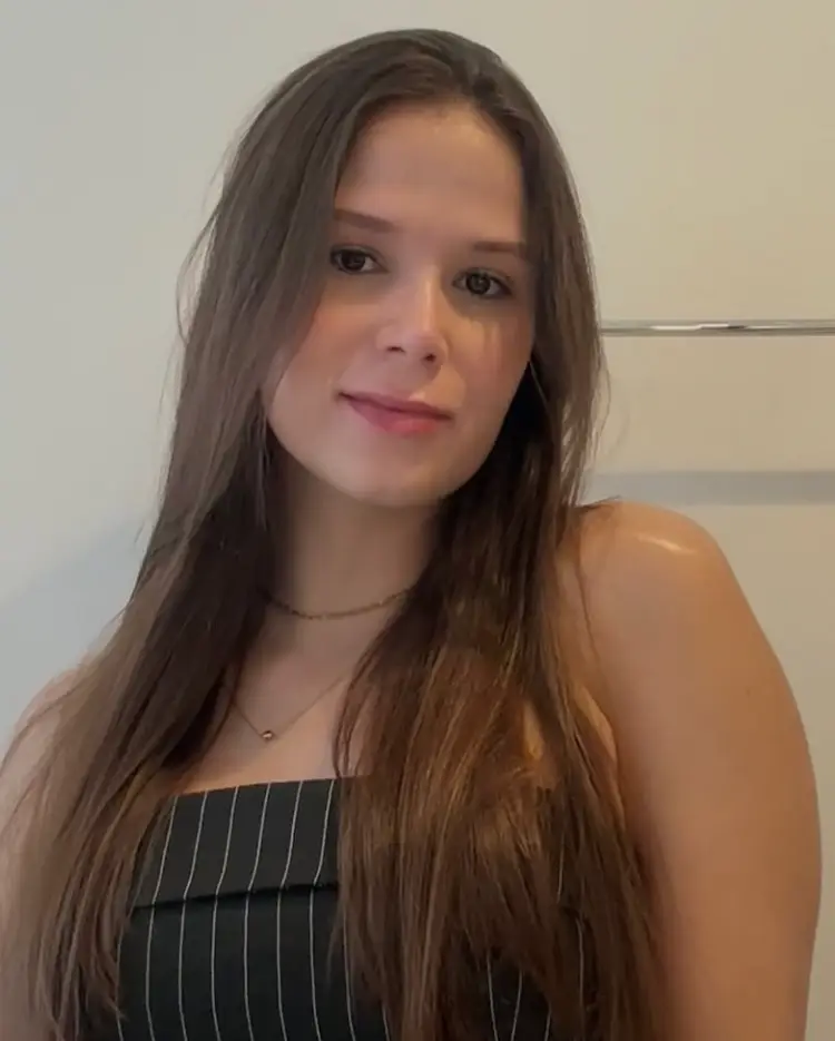 Jeniffer Castro