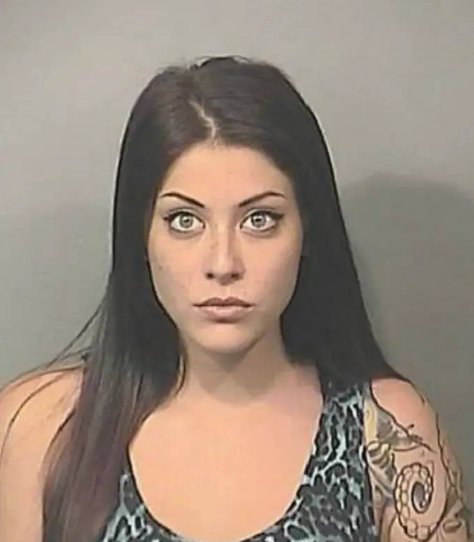 sara isbister