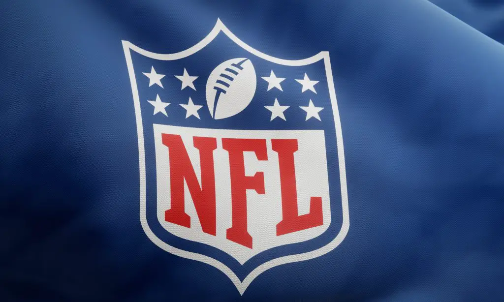 NFL