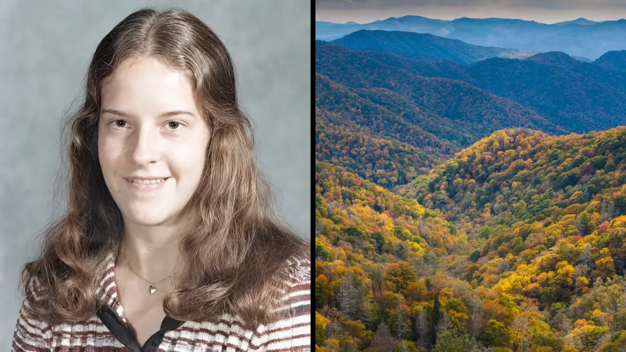 US National Park Where 5 People Vanished Believed To Be Home To 'Feral Cannibals'