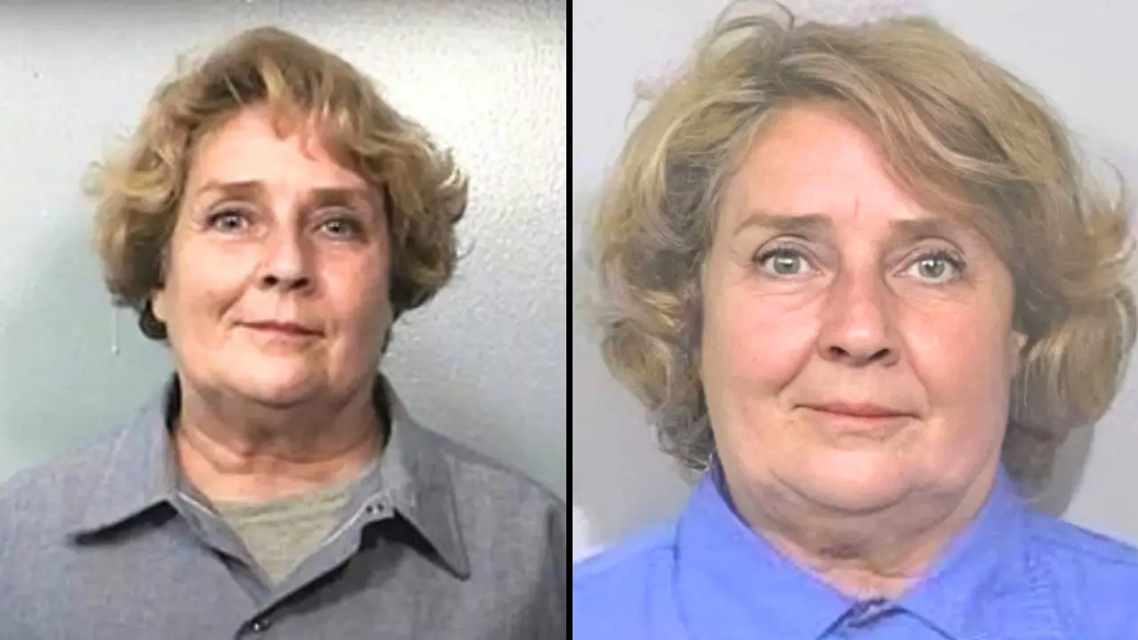 The cause of death of Betty Broderick, the woman infamously convicted of a double murder, has been confirmed.
