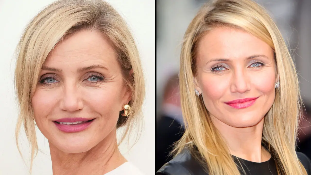 Cameron Diaz and Benji Madden have been urged to change their newborn baby's name as fans have branded it 'cruel.'