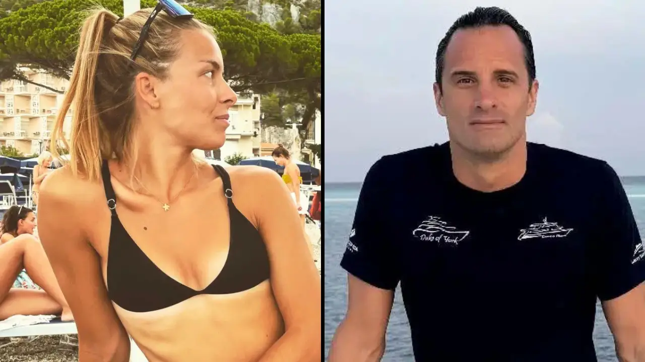 Authorities have revealed how the sole survivor of the Maldives cave diving tragedy managed to escape death.