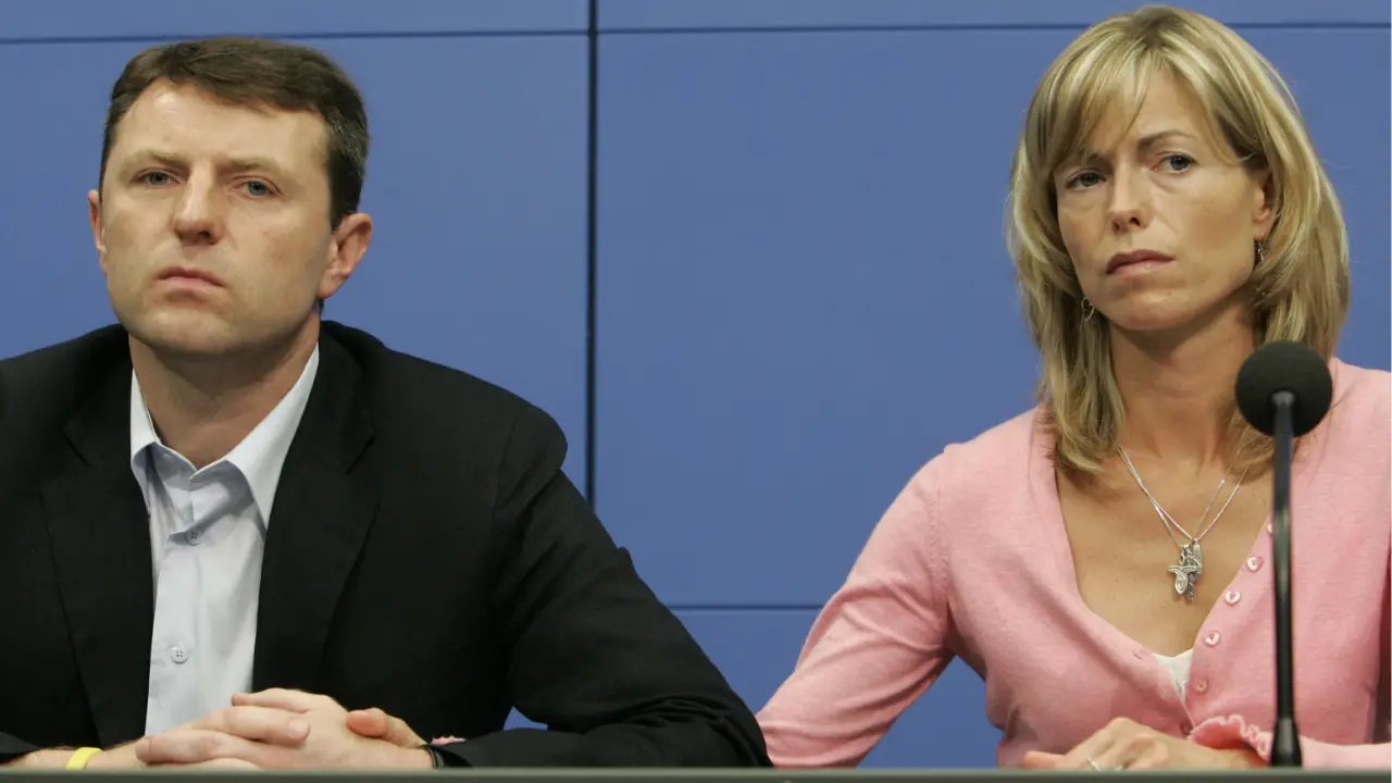 Madeleine McCann's parents have made a devastating confession 19 years after her disappearance.