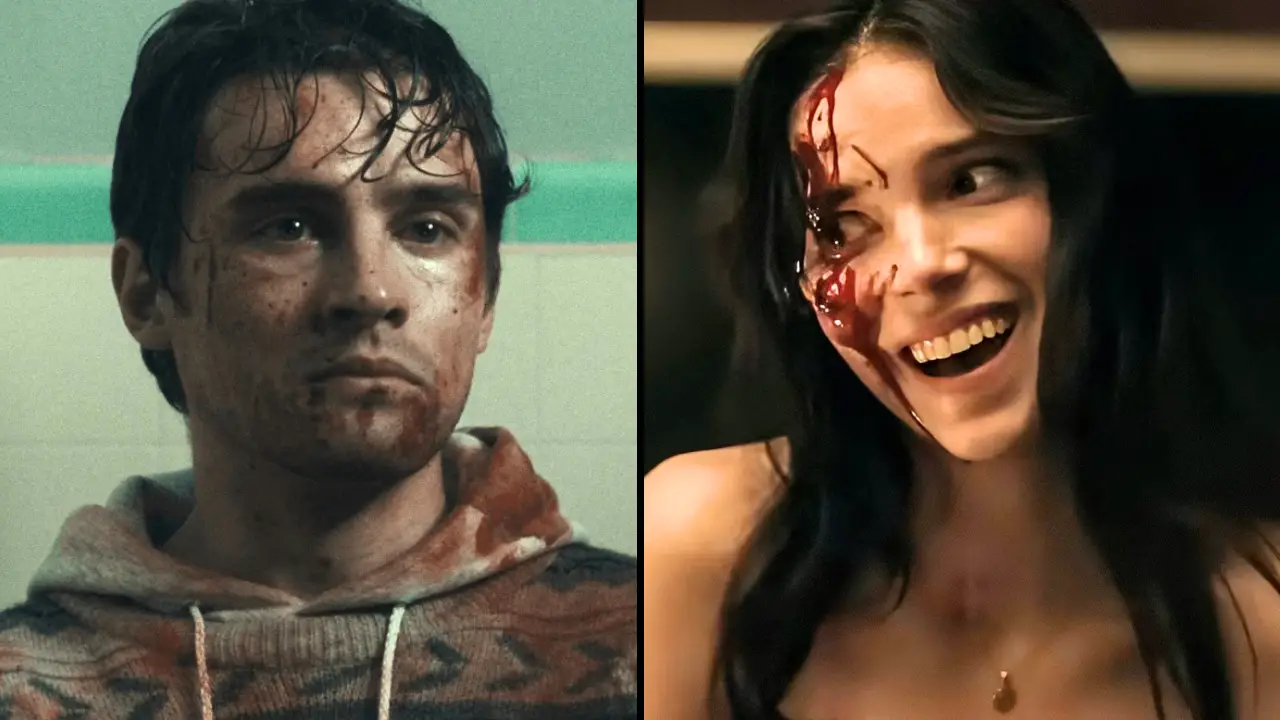 Horror fans are saying a 'traumatizing' new movie called Obsession is the scariest film of 2026.