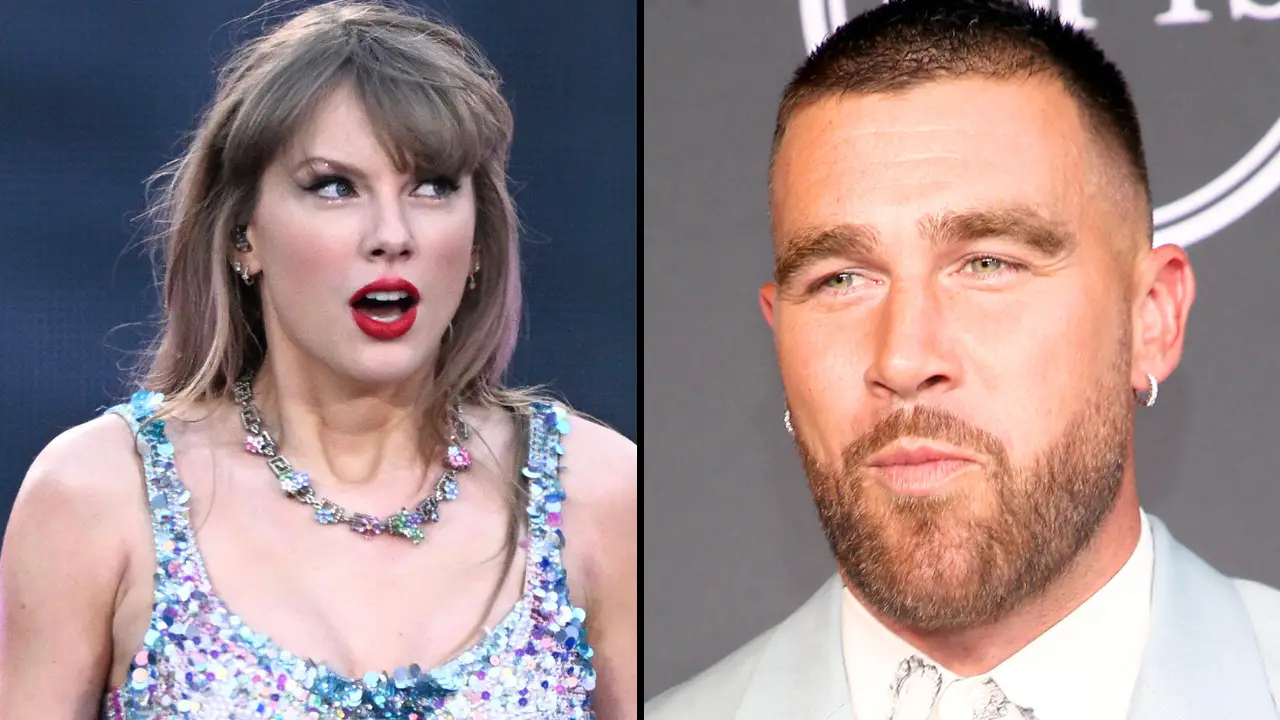 Taylor Swift fans are turning against Travis Kelce after comments he made triggered major backlash online.