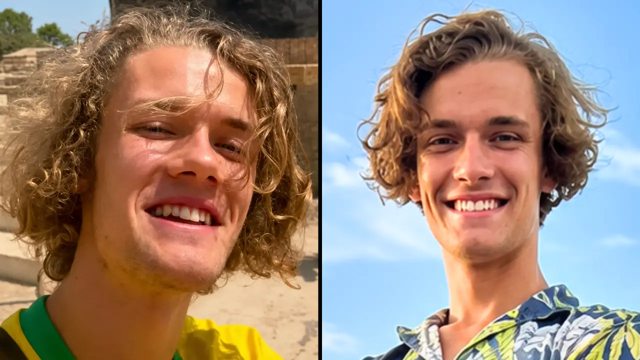 Man Who's Traveled 190 Countries Reveals Most 'Annoying' Destination He's Visited