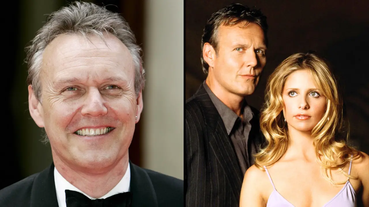 anthony-head