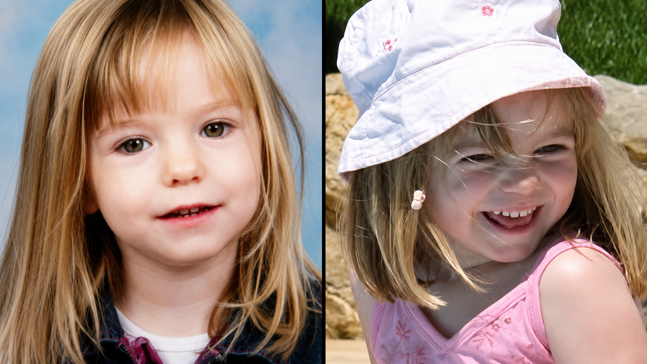 The Madeleine McCann case has been hit by a bombshell update that could change everything.